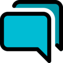 multimedia,speech bubble,conversation,communications,chat,communication